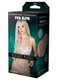 Signature Eva Elfie Male Stroker