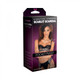 Signature Scarlet Scandal Male Stroker