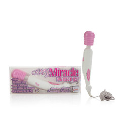 My Miracle Massager Adult Sex Toys