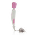My Miracle Massager by California Exotic Novelties - Product SKU SE2089 -10