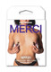 Merci Nippers Black - view 2