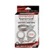 Dominant Submissive Coll Erection ring Cuffs - view 2