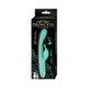 Princess Petite Pleaser Aqua - view 2