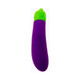 Emojibator Eggplant Usb - view 2