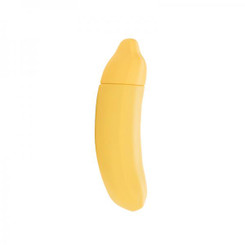 Emojibator Banana Usb