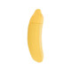 Emojibator Banana Usb - view 2