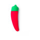 Emojibator Chili Pepper Usb - view 2