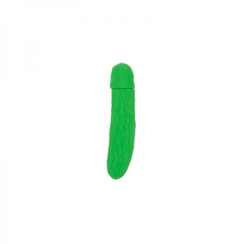 Emojibator Pickle Usb