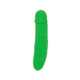 Emojibator Pickle Usb - view 2