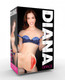 Diana Grace Male Stroker - view 2