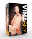 Vina Sky Male Stroker - view 2