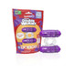 Screaming O 4b Double Wammy Grape - view 2