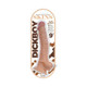 Shaftboy Skins Dildo 9 In. Vanilla Lovers - view 2