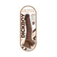 Shaftboy Skins Dildo 9 In. Caramel Lovers - view 2