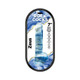 Rock Dildos Zeus Marble Silicone Dildo 7 In. - view 2
