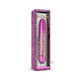 The Collection Celestial Pink - view 2