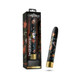The Collection Bountiful Limited Edition Rechargeable 7 In. Vibrator Flora - view 2