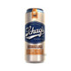 Schags Lusciuos Lager Frosted - view 2