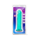 B Yours Plus Thrill N Drill Teal - view 2