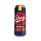 Schags Arousing Ale Frosted - view 2