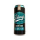 Schags Stout Frosted - view 2