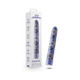 Limited Addiction Dreamscape Rechargeable 7 In. Vibrator Blue - view 2