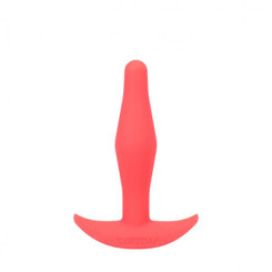 Little Flirt Crimson