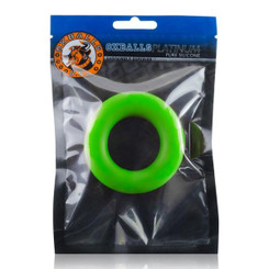 Penis-t Erection ring Slime (net)