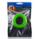 Penis-t Erection ring Slime (net)