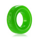 Penis-t Erection ring Slime (net) - view 4