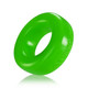Penis-t Erection ring Slime (net) - view 6