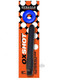 Oxshot Shower Hose/erection ring 6