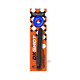 Oxshot Shower Hose/erection ring 6 - view 2