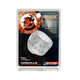 Oxballs Airballs Air-lite Testicle stretcher Clear Ice - view 2