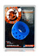 Oxballs Airballs Air-lite Testicle stretcher Pool Ice