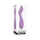 Evolved Lilac G Silicone Rechargeable Purple - view 2