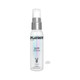 Pb Slick Silicone 4oz - view 2