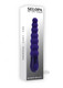 Selopa Beaded Beauty Purple