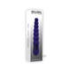 Selopa Beaded Beauty Purple - view 2