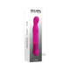 Selopa G Wow Pink - view 2