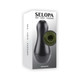 Selopa Kingpin Stroker Green - view 2