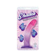 Shades Jelly Gradient Dong Large Pink/purple - view 2
