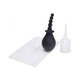 Cleanscene Soft Squeeze Bead Douche 4pc - view 2
