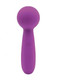 Bodywand Mini Lollies Purple - view 2