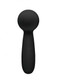 Bodywand Mini Lollies Black - view 2