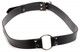 Strap and Ride Dildo Strap Harness by Master Series - view 2