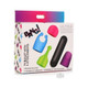 Bang Recharge Bullet W/attachments - view 2