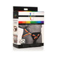 Strap U Ride The Rainbow - view 2