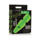 Bang! Glow In The Dark 10x Mini Wand - view 2