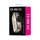 Dorcel Discreet Box Luxury Gold - view 2